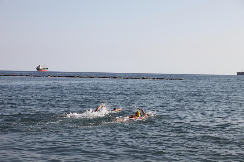 Comen Cup 2009 030.jpg